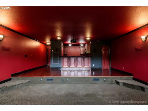 Other - 72610 Dwight St, Rainier, OR 97048 photo 5 of 10