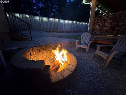 Other - 72610 Dwight St, Rainier, OR 97048 photo 10 of 10