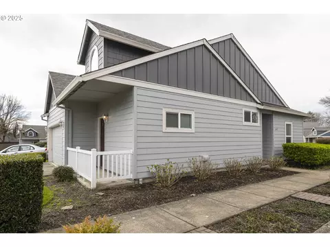 642 Arlington Dr, Newberg, OR 97132