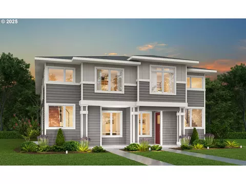 3514 SE 86th Ave SE, Hillsboro, OR 97123