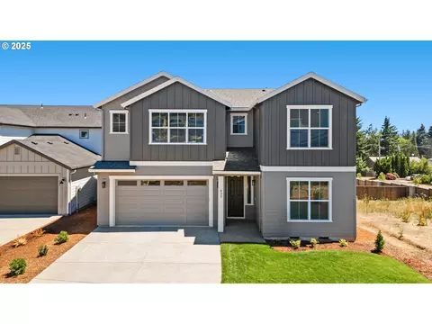 830 Misty Ln, Forest Grove, OR 97116