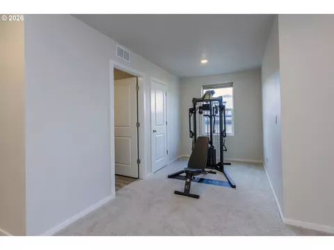 Other - 3295 SE 36th St, Gresham, OR 97080 photo 1 of 2