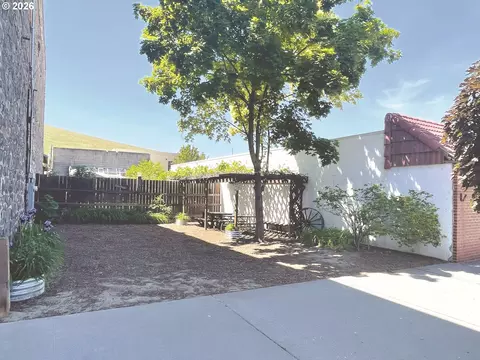 265 Main St, Heppner, OR 97836
