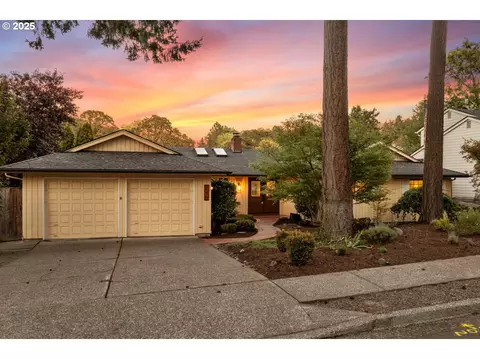 7570 SW 140th Ave, Beaverton, OR 97008