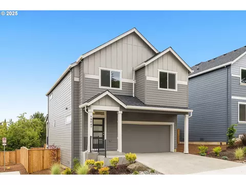 19047 SW Northridge Ct #L-1, Beaverton, OR 97007