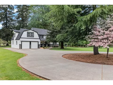 26824 NE 147th Ave, Battle Ground, WA 98604