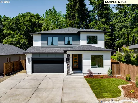 11001 NE 55th Ave, Vancouver, WA 98686