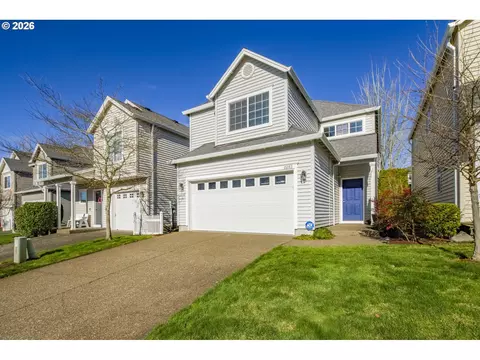 15183 NW Nightshade Dr, Portland, OR 97229