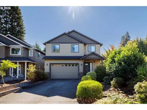 12764 SW King Ct, Portland, OR 97223
