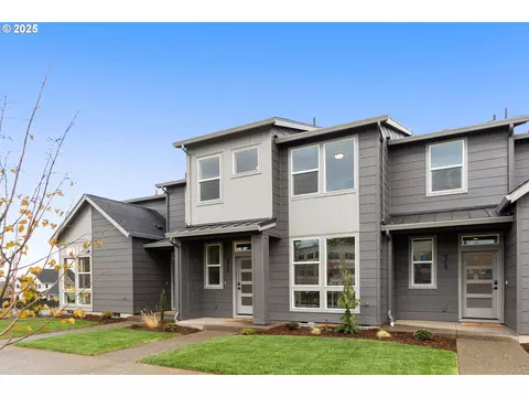 4719 NW Camas Meadows Dr, Camas, WA 98607