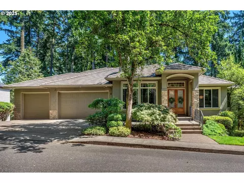 15140 SW 139th Ave, Portland, OR 97224