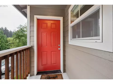 420 Elk Creek Rd #503, Cannon Beach, OR 97110