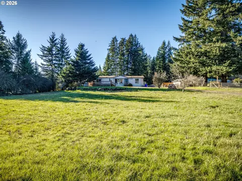 21835 S Beavercreek Rd, Oregon City, OR 97045