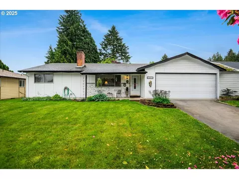 107 NE 102nd St, Vancouver, WA 98685