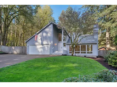 7955 SW 139th Ave, Beaverton, OR 97008
