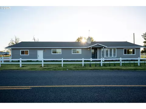 80602 S Edwards Rd, Hermiston, OR 97838