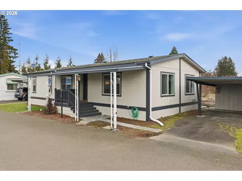 1709 NE 78th St #43, Vancouver, WA 98665
