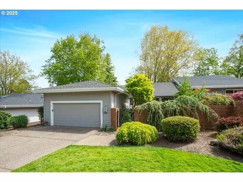 31560 SW Arbor Glen Loop, Wilsonville, OR 97070