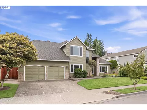 807 Alicia Ct, West Linn, OR 97068