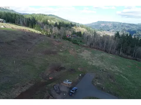 277 Cornerstone Ln #4, Woodland, WA 98674