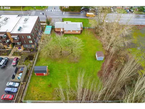 450 SE Hogan Rd, Gresham, OR 97080 photo 26