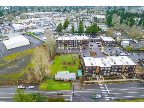 450 SE Hogan Rd, Gresham, OR 97080 photo 24