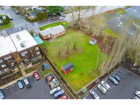 450 SE Hogan Rd, Gresham, OR 97080 photo 27