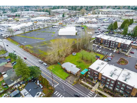 450 SE Hogan Rd, Gresham, OR 97080 photo 4
