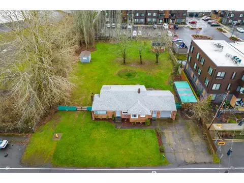 450 SE Hogan Rd, Gresham, OR 97080 photo 28
