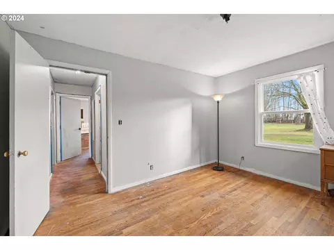 450 SE Hogan Rd, Gresham, OR 97080 photo 15