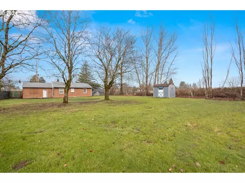 450 SE Hogan Rd, Gresham, OR 97080 photo 22
