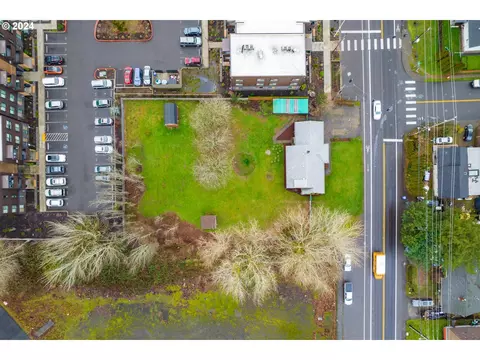 450 SE Hogan Rd, Gresham, OR 97080 photo 25