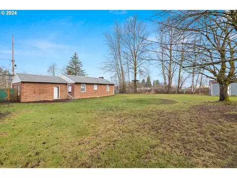 450 SE Hogan Rd, Gresham, OR 97080 photo 23