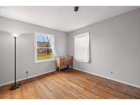 450 SE Hogan Rd, Gresham, OR 97080 photo 14