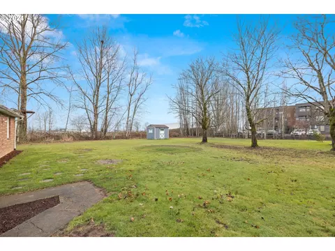 450 SE Hogan Rd, Gresham, OR 97080 photo 19