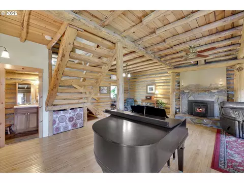 Other - 2215 Pine Oak Rd, Mosier, OR 97040 photo 3 of 12