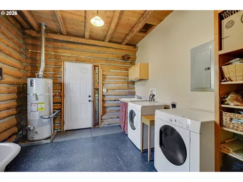 Other - 2215 Pine Oak Rd, Mosier, OR 97040 photo 5 of 12