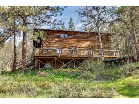 Other - 2215 Pine Oak Rd, Mosier, OR 97040 photo 11 of 12