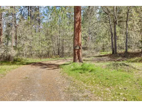 Other - 2215 Pine Oak Rd, Mosier, OR 97040 photo 12 of 12
