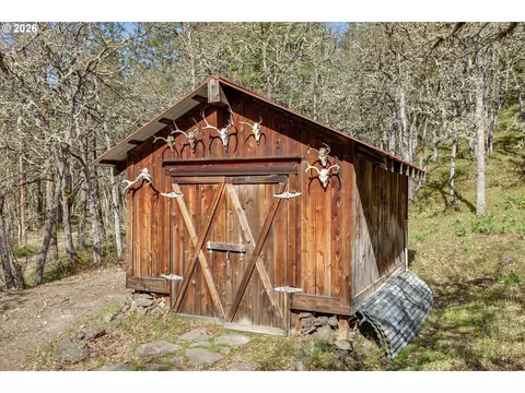 Other - 2215 Pine Oak Rd, Mosier, OR 97040 photo 8 of 12
