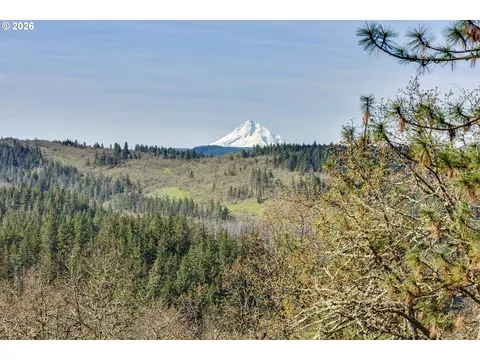 View/Area - 2215 Pine Oak Rd, Mosier, OR 97040 photo 2 of 2