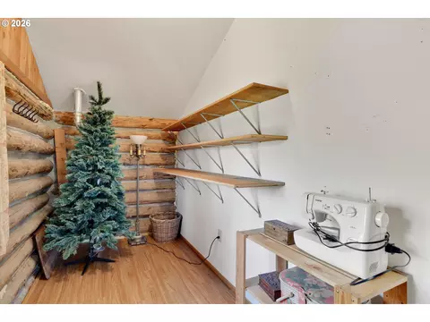 Other - 2215 Pine Oak Rd, Mosier, OR 97040 photo 7 of 12