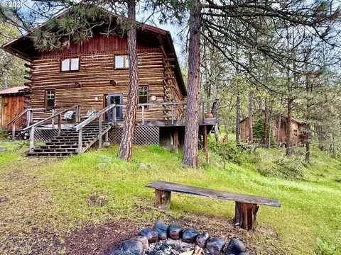Other - 2215 Pine Oak Rd, Mosier, OR 97040 photo 2 of 12