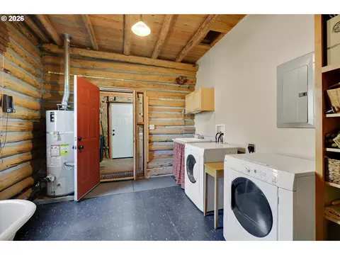 Other - 2215 Pine Oak Rd, Mosier, OR 97040 photo 6 of 12