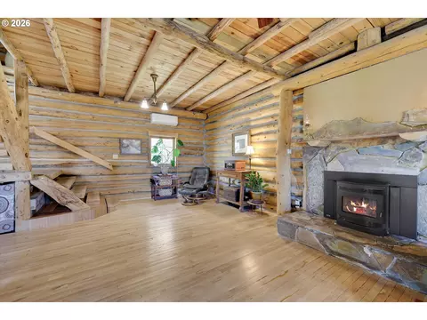 Other - 2215 Pine Oak Rd, Mosier, OR 97040 photo 4 of 12