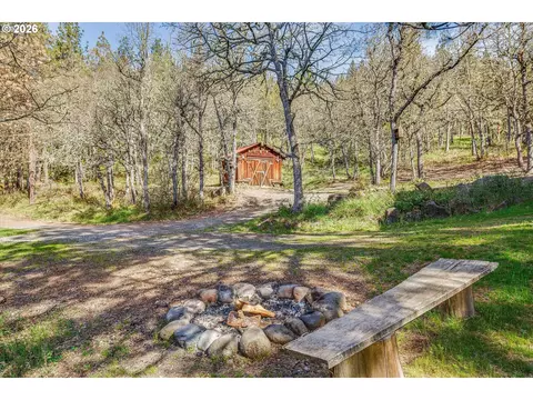 Other - 2215 Pine Oak Rd, Mosier, OR 97040 photo 10 of 12