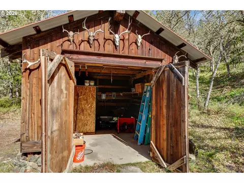 Other - 2215 Pine Oak Rd, Mosier, OR 97040 photo 9 of 12