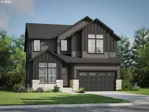 22994 Bland Cir, West Linn, OR 97068