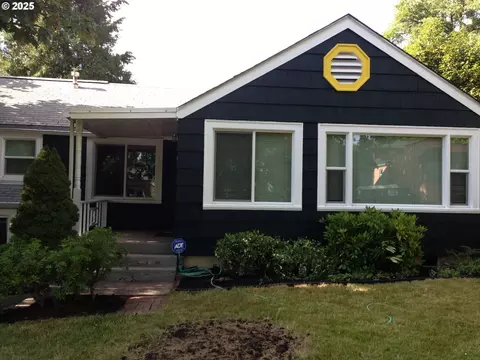 1629 E 24th Ave, Eugene, OR 97403 photo 1