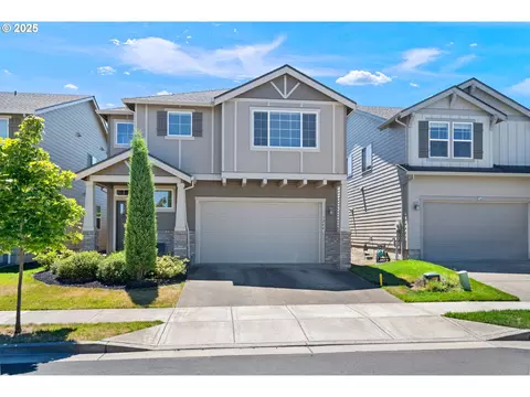 3244 SE 25th St, Gresham, OR 97080